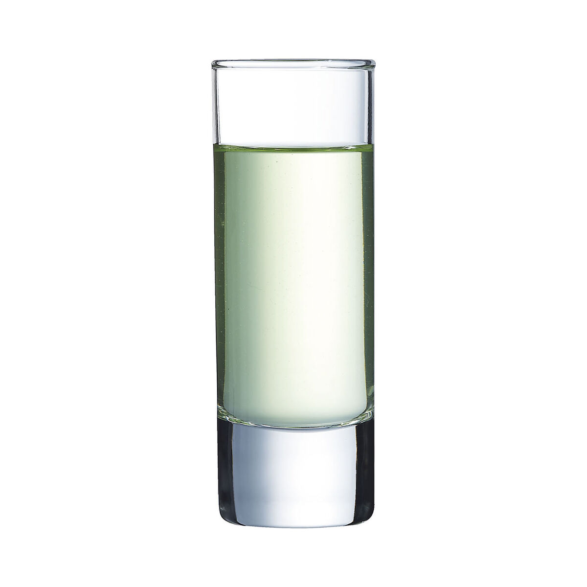 Shotglas Luminarc Islande Glas 60 ml (24 Stuks)